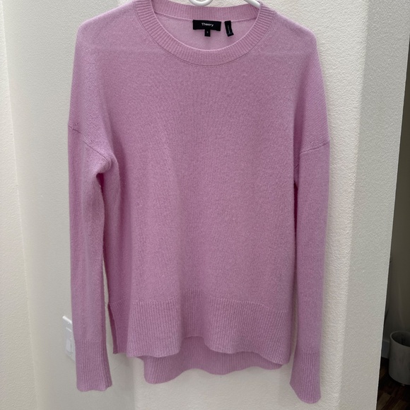 Theory Cashmere! - Picture 7 of 7